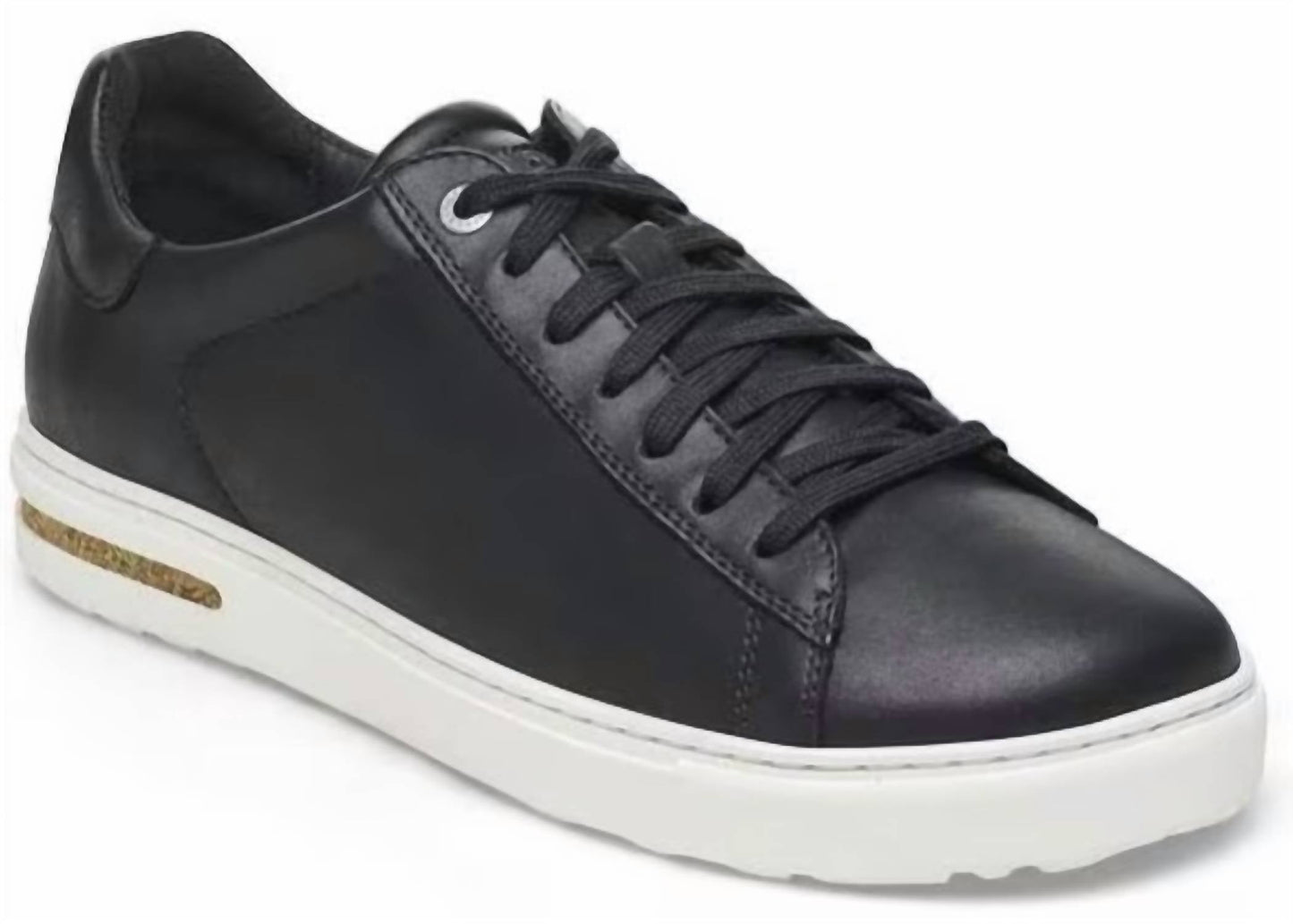 Birkenstock - Women's Bend Low Shoes