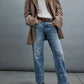 Free People - Reggie Blazer