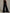 free-people-julien-wide-leg-chino-trouser-pants