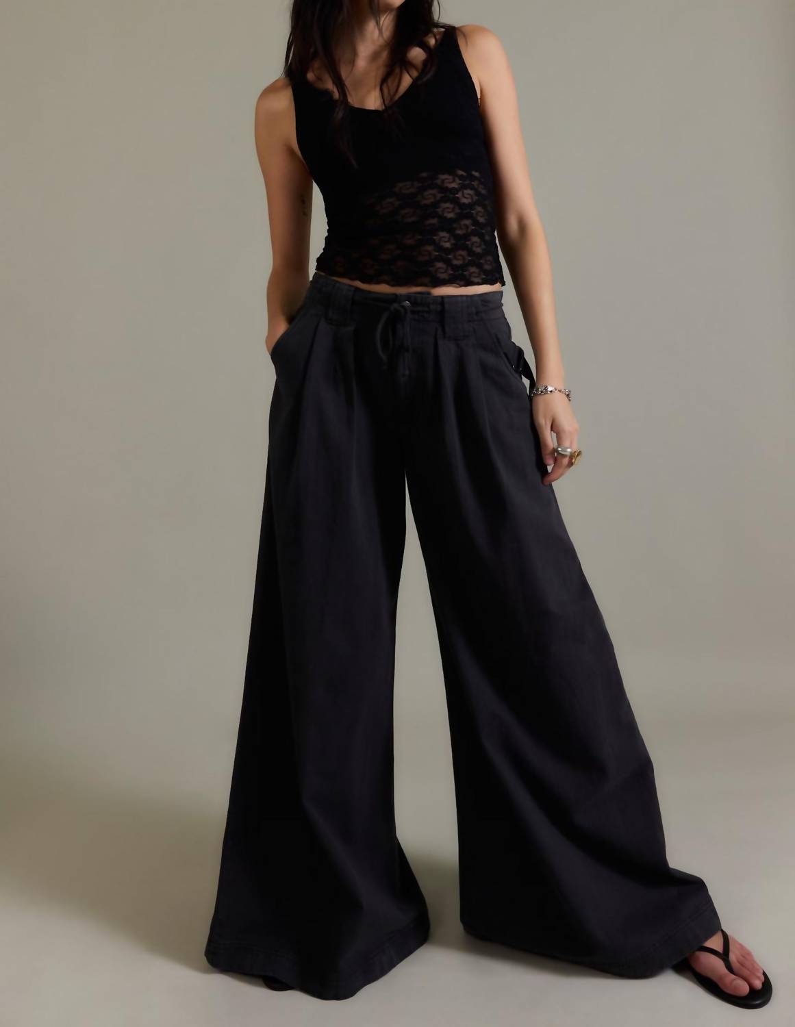 free-people-julien-wide-leg-chino-trouser-pants