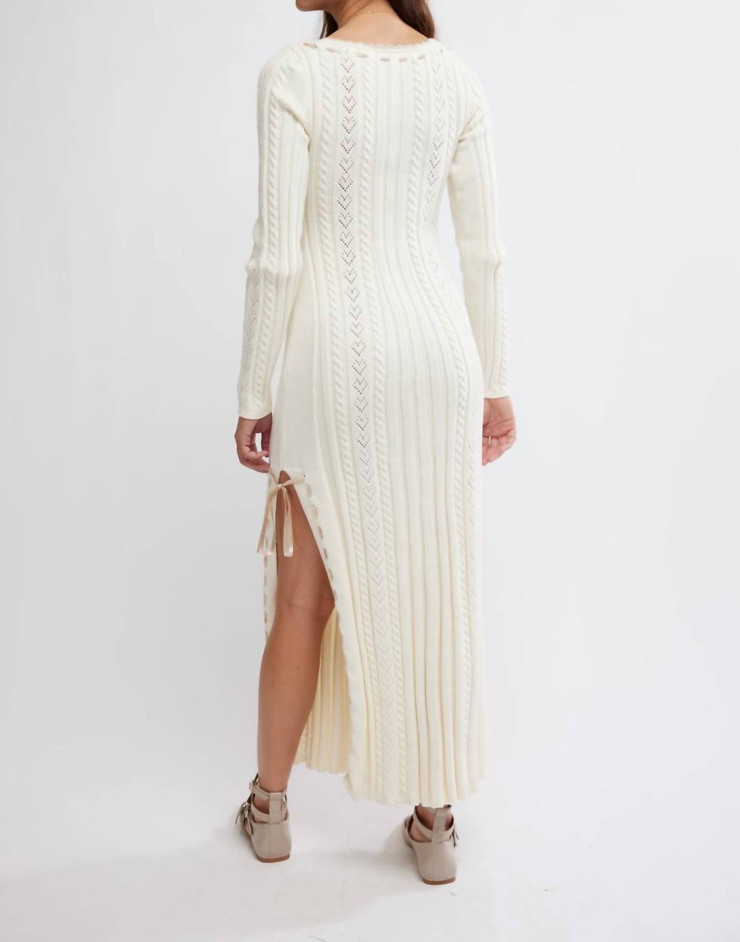 free-people-heart-of-gold-midi-dress