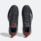 Adidas - Men's Adizero Ubersonic 4 Heat