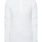 0039 Italy - JANICE EVE BLOUSE