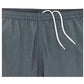 Filson - Men's Oxbow Lake Trunks