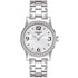 tissot-womens-stylis-t-swiss-made-quartz-diamond-accented-watch