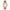 tissot-womens-pr-100-swiss-made-quartz-mop-dial-bracelet-watch