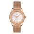 tissot-womens-pr-100-swiss-made-quartz-mop-dial-bracelet-watch