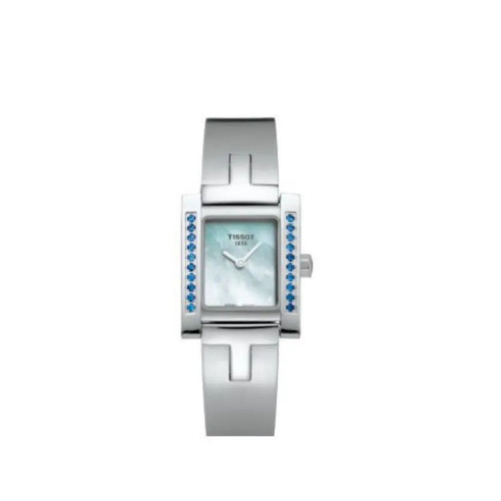 tissot-womens-t-trend-swiss-quartz-blue-zircon-bracelet-watch