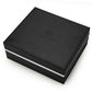 constantin-weisz-6-slot-vegan-leather-collectors-watch-box