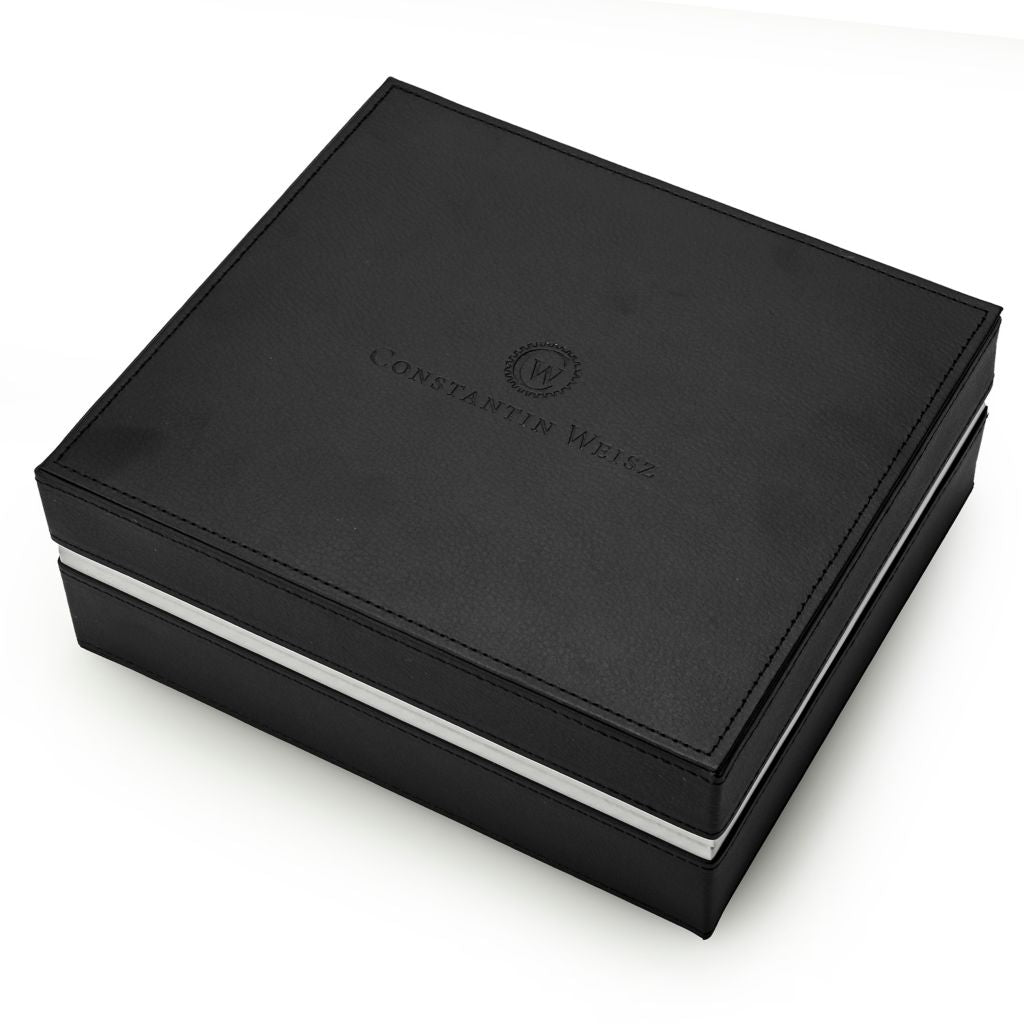 constantin-weisz-6-slot-vegan-leather-collectors-watch-box