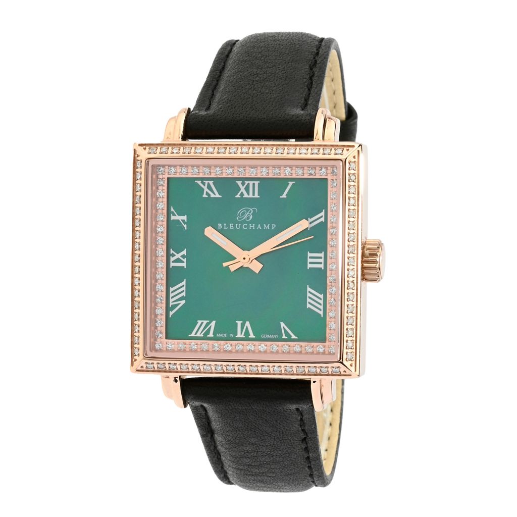 bleuchamp-womens-carree-le-swiss-quartz-1-28ctw-diamond-watch