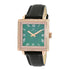 bleuchamp-womens-carree-le-swiss-quartz-1-28ctw-diamond-watch