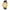 bleuchamp-womens-roman-le-swiss-quartz-0-50ctw-diamond-watch