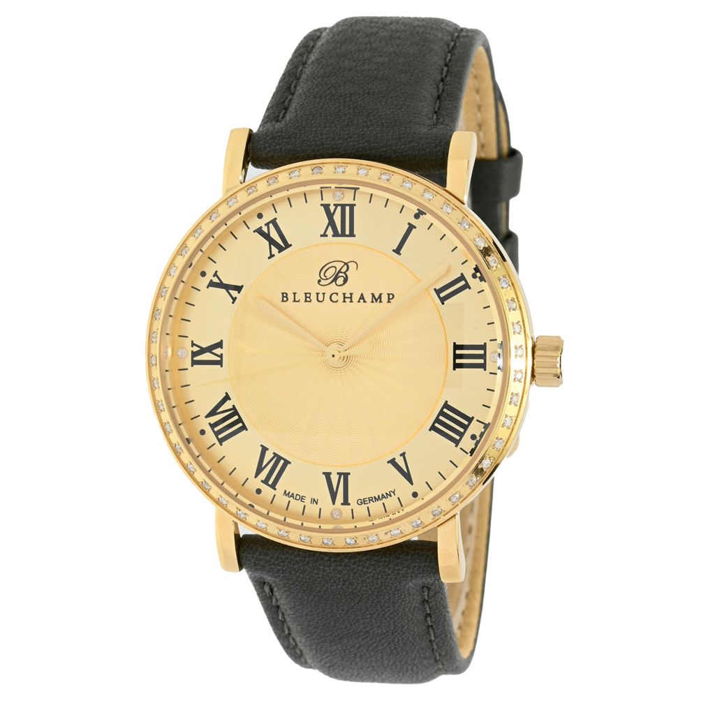 bleuchamp-womens-roman-le-swiss-quartz-0-50ctw-diamond-watch