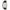 bleuchamp-womens-tonneau-le-swiss-quartz-1-30ctw-diamond-watch