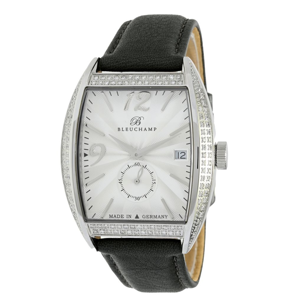 bleuchamp-womens-tonneau-le-swiss-quartz-1-30ctw-diamond-watch