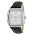 bleuchamp-womens-tonneau-le-swiss-quartz-1-30ctw-diamond-watch