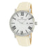 bleuchamp-womens-snow-white-le-swiss-quartz-0-50ctw-diamond-watch