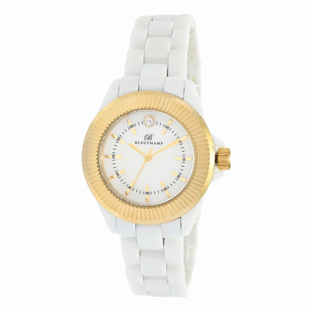 bleuchamp-womens-ceramic-le-swiss-quartz-diamond-acct-mop-watch
