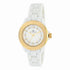 bleuchamp-womens-ceramic-le-swiss-quartz-diamond-acct-mop-watch