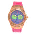 guess-womens-limelight-quartz-day-date-leather-strap-watch