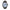 guess-46mm-vertigo-quartz-stainless-steel-bracelet-watch