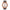guess-womens-gramercy-quartz-crystal-accented-strap-watch