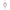 guess-womens-petite-quartz-crystal-accented-strap-watch