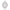 guess-womens-majestic-quartz-crystal-accented-strap-watch