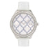 guess-womens-majestic-quartz-crystal-accented-strap-watch