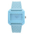 guess-womens-classic-quartz-rubber-strap-watch