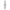 guess-womens-spotlight-quartz-crystal-accented-bracelet-watch