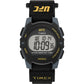 timex-33mm-ufc-rivalry-quartz-digital-resin-strap-watch