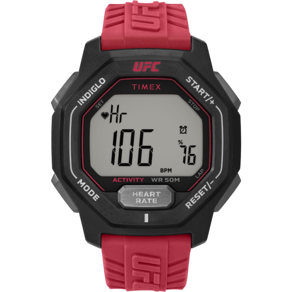 timex-46mm-ufc-spark-quartz-digital-polyurethane-strap-watch