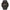 timex-45mm-ufc-colossus-quartz-ana-digi-resin-strap-watch