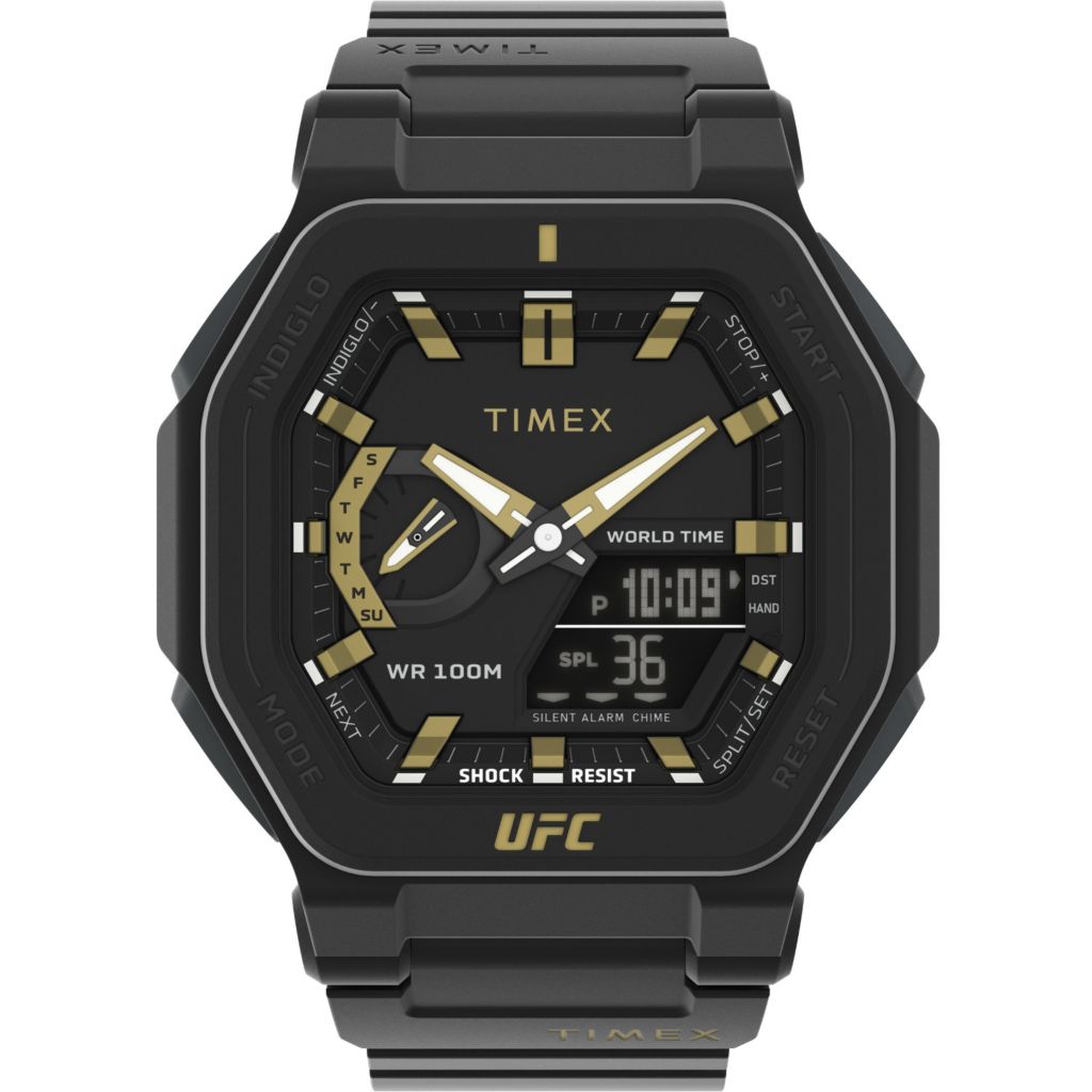 timex-45mm-ufc-colossus-quartz-ana-digi-resin-strap-watch