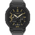timex-45mm-ufc-colossus-quartz-ana-digi-resin-strap-watch