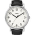 timex-42mm-trend-quartz-leather-strap-watch