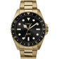 timex-42mm-ufc-debut-quartz-stainless-steel-bracelet-watch