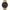 timex-42mm-ufc-debut-quartz-stainless-steel-bracelet-watch