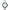 timex-41mm-trend-quartz-stainless-steel-bracelet-watch