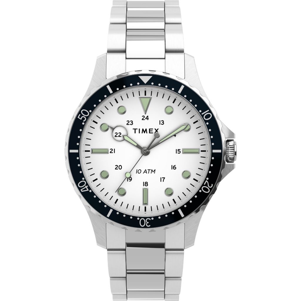 timex-41mm-trend-quartz-stainless-steel-bracelet-watch