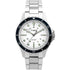 timex-41mm-trend-quartz-stainless-steel-bracelet-watch