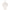 daniel-wellington-womens-classic-quartz-strap-watch