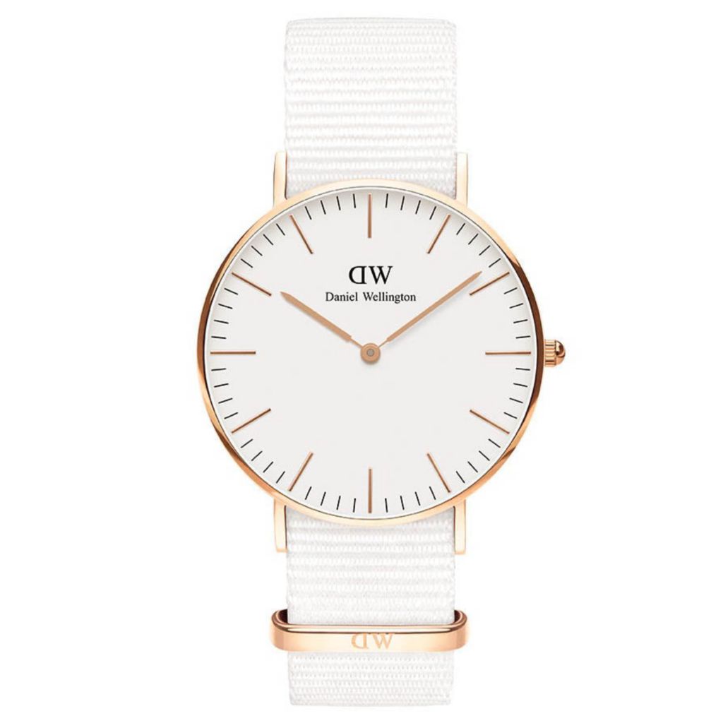 daniel-wellington-womens-classic-quartz-strap-watch