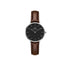 daniel-wellington-womens-petite-quartz-strap-watch
