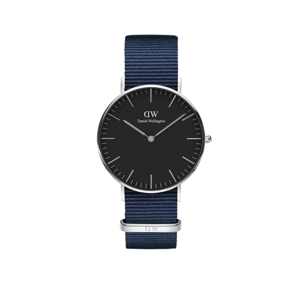 daniel-wellington-womens-classic-quartz-strap-watch-1