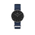 daniel-wellington-womens-classic-quartz-strap-watch-1