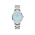 daniel-wellington-28mm-or-32mm-iconic-link-quartz-bracelet-watch