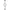 dkny-womens-soho-quartz-stainless-steel-bracelet-watch-2